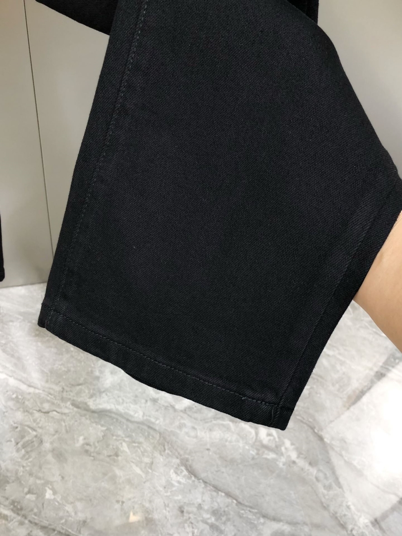 Arcteryx Long Pants